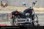 Thumbnail Photo 5 for 2023 Harley-Davidson Softail Standard