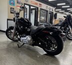 Thumbnail Photo 5 for 2023 Harley-Davidson Softail Standard