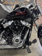 Thumbnail Photo 1 for 2023 Harley-Davidson Softail Standard