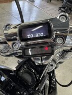Thumbnail Photo 2 for 2023 Harley-Davidson Softail Standard