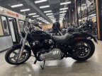 Thumbnail Photo 6 for 2023 Harley-Davidson Softail Standard