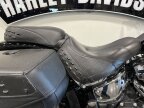 Thumbnail Photo 6 for 2023 Harley-Davidson Softail Heritage Classic 114