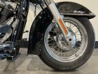 Thumbnail Photo 2 for 2023 Harley-Davidson Softail Heritage Classic 114