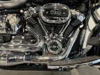 Thumbnail Photo 3 for 2023 Harley-Davidson Softail Heritage Classic 114