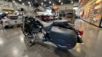 Thumbnail Photo 5 for 2023 Harley-Davidson Softail Heritage Classic 114