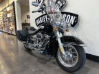 Thumbnail Photo 1 for 2023 Harley-Davidson Softail Heritage Classic 114
