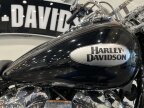 Thumbnail Photo 4 for 2023 Harley-Davidson Softail Heritage Classic 114