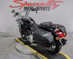 Thumbnail Photo 2 for 2023 Harley-Davidson Softail Heritage Classic 114