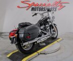 Thumbnail Photo 1 for 2023 Harley-Davidson Softail Heritage Classic 114