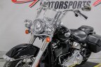 Thumbnail Photo 6 for 2023 Harley-Davidson Softail Heritage Classic 114