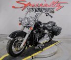 Thumbnail Photo 5 for 2023 Harley-Davidson Softail Heritage Classic 114