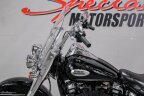 Thumbnail Photo 4 for 2023 Harley-Davidson Softail Heritage Classic 114