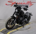 Thumbnail Photo 5 for 2023 Harley-Davidson Softail Low Rider S