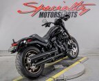 Thumbnail Photo 1 for 2023 Harley-Davidson Softail Low Rider S