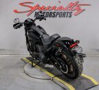 Thumbnail Photo 2 for 2023 Harley-Davidson Softail Low Rider S