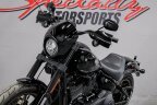 Thumbnail Photo 6 for 2023 Harley-Davidson Softail Low Rider S