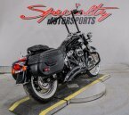 Thumbnail Photo 1 for 2023 Harley-Davidson Softail Heritage Classic 114