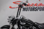 Thumbnail Photo 4 for 2023 Harley-Davidson Softail Heritage Classic 114