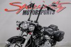Thumbnail Photo 6 for 2023 Harley-Davidson Softail Heritage Classic 114