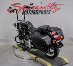 Thumbnail Photo 2 for 2023 Harley-Davidson Softail Heritage Classic 114