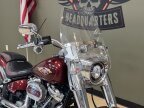 Thumbnail Photo 6 for 2023 Harley-Davidson Softail Fat Boy Anniversary