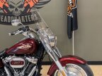 Thumbnail Photo 5 for 2023 Harley-Davidson Softail Fat Boy Anniversary