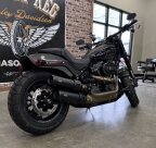 Thumbnail Photo 3 for 2023 Harley-Davidson Softail Fat Bob 114