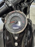 Thumbnail Photo 2 for 2023 Harley-Davidson Softail Fat Bob 114