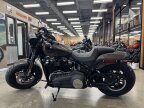 Thumbnail Photo 6 for 2023 Harley-Davidson Softail Fat Bob 114