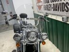 Thumbnail Photo 6 for 2023 Harley-Davidson Softail Heritage Classic 114