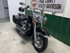 Thumbnail Photo 4 for 2023 Harley-Davidson Softail Heritage Classic 114
