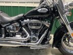 Thumbnail Photo 1 for 2023 Harley-Davidson Softail Heritage Classic 114