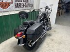 Thumbnail Photo 3 for 2023 Harley-Davidson Softail Heritage Classic 114