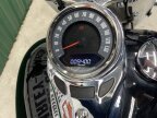 Thumbnail Photo 5 for 2023 Harley-Davidson Softail Heritage Classic 114