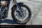 Thumbnail Photo 3 for 2023 Harley-Davidson Softail Low Rider S