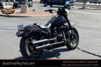 Thumbnail Photo 5 for 2023 Harley-Davidson Softail Low Rider S
