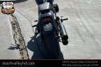 Thumbnail Photo 6 for 2023 Harley-Davidson Softail Low Rider S