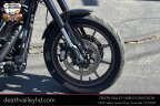Thumbnail Photo 3 for 2023 Harley-Davidson Softail Low Rider S