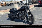 Thumbnail Photo 4 for 2023 Harley-Davidson Softail Low Rider S