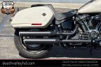 Thumbnail Photo 1 for 2023 Harley-Davidson Softail Low Rider ST