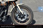 Thumbnail Photo 3 for 2023 Harley-Davidson Softail Low Rider ST