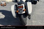 Thumbnail Photo 6 for 2023 Harley-Davidson Softail Low Rider ST