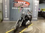 Thumbnail Photo 3 for 2023 Harley-Davidson Softail Standard