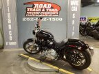 Thumbnail Photo 2 for 2023 Harley-Davidson Softail Standard