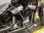 Thumbnail Photo 6 for 2023 Harley-Davidson Softail Standard