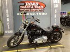 Thumbnail Photo 4 for 2023 Harley-Davidson Softail Standard