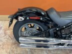 Thumbnail Photo 5 for 2023 Harley-Davidson Softail Standard