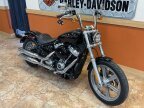Thumbnail Photo 1 for 2023 Harley-Davidson Softail Standard