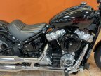 Thumbnail Photo 6 for 2023 Harley-Davidson Softail Standard