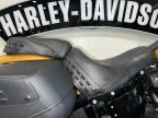 Thumbnail Photo 5 for 2023 Harley-Davidson Softail Heritage Classic 114